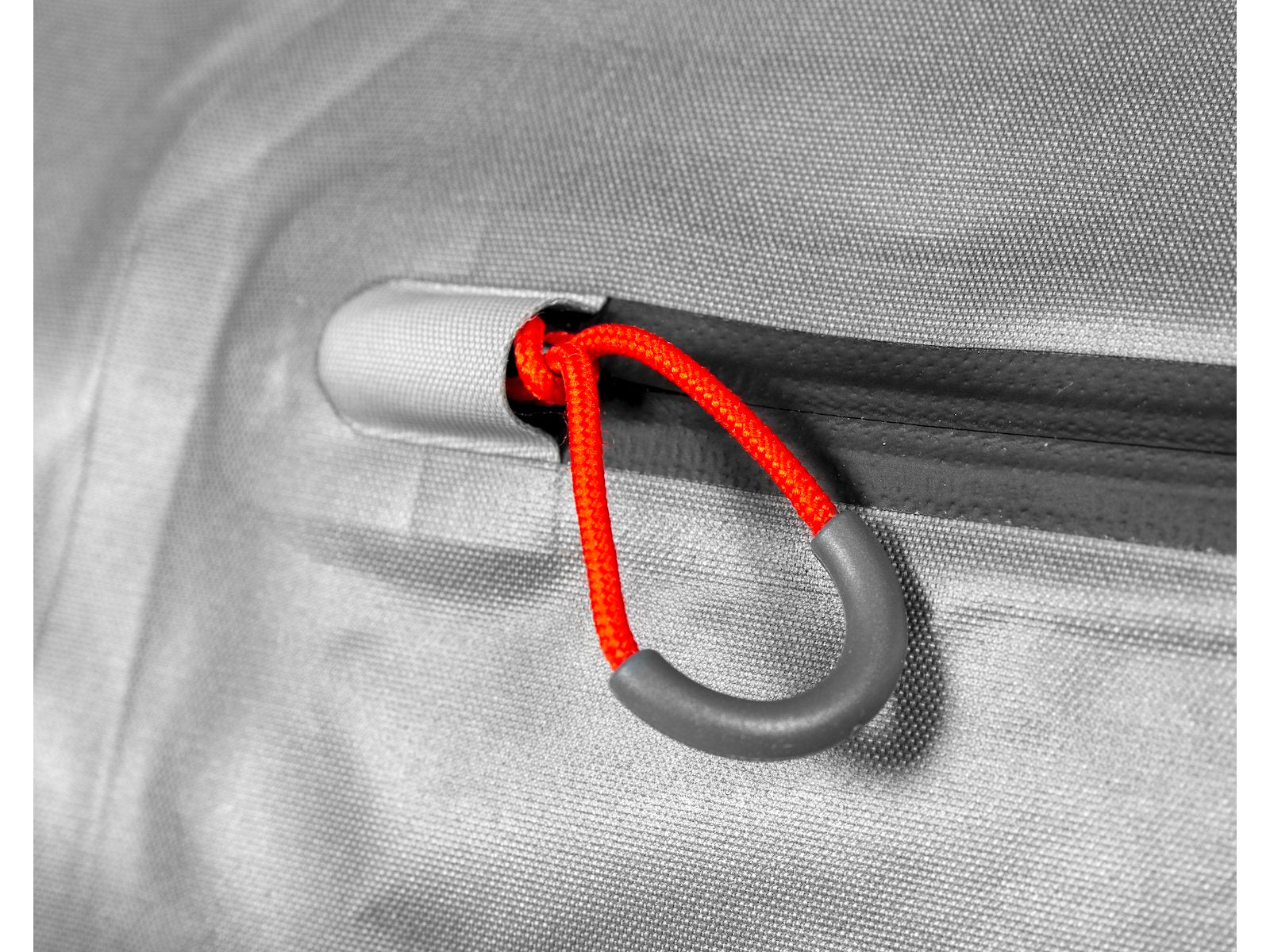 Westin W6 ROLL-TOP DUFFELBAG