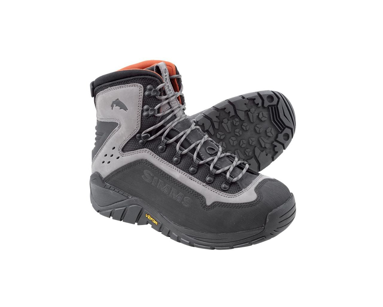 Simms G3 Guide Boot