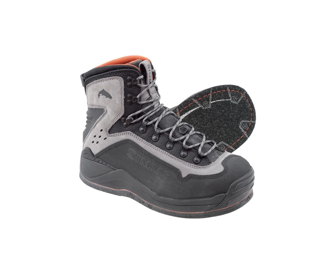 Simms G3 Guide Boot