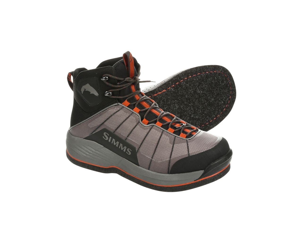 Simms Flyweight Boot